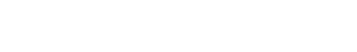 キャッチコピー
