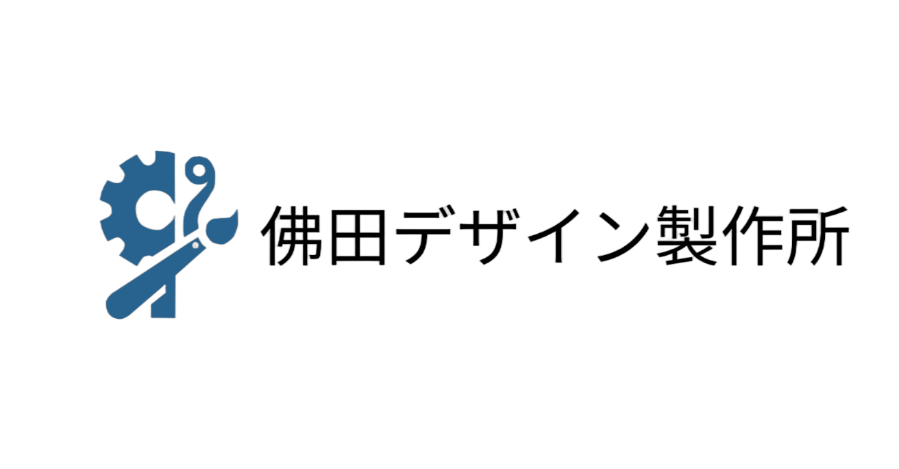 ロゴ